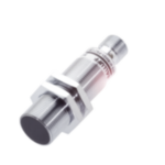 Inductive proximity switches and proximity sensors