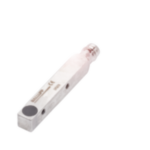 Inductive proximity switches and proximity sensors
