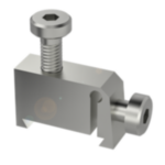 Mounting brackets for magnetic sensors