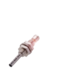 电感式接近开关