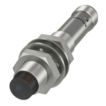 Inductive proximity switches and proximity sensors