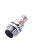 Induktive Näherungsschalter