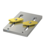 Universal brackets