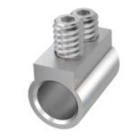 Mounting brackets for magnetic sensors