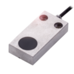 Inductive proximity switches and proximity sensors