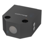 Induktív egyelemű végálláskapcsolók