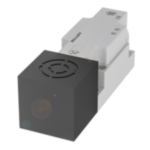 Inductive proximity switches and proximity sensors