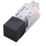 Inductive sensors for hazardous areas