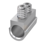 Mounting brackets for magnetic sensors