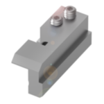 Escuadras de sujeción para sensores magnéticos