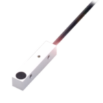 Inductive proximity switches and proximity sensors
