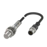 Indukcyjne czujniki odległości