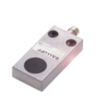 Inductive proximity switches and proximity sensors