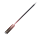 Cylinder sensors for multiple slot shapes