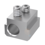 Mounting brackets for magnetic sensors