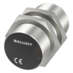 Inductive proximity switches and proximity sensors