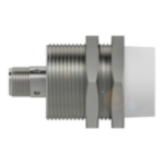 Sensor indutivo de distância - analógico