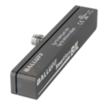 Magneto-induktive Sensoren