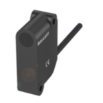 Inductive proximity switches and proximity sensors