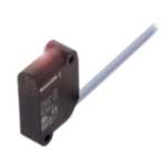 Inductive proximity switches and proximity sensors