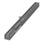 자기 유도 센서