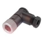 Field attachables