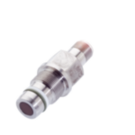 Hochdruckfeste induktive Sensoren