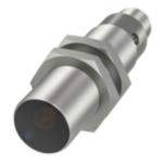 Inductive proximity switches and proximity sensors