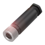 Field attachables