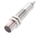 Inductive distance sensors