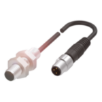 Tubular magnetic field sensors