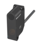 Inductive proximity switches and proximity sensors