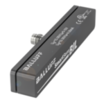 Czujniki magneto-indukcyjne