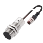 Detectores de proximidad inductivos