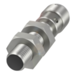 Inductive proximity switches and proximity sensors