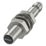 Inductive proximity switches and proximity sensors