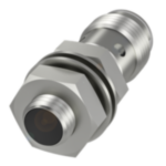 Endüktif yakınlık anahtarları