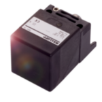 Inductive proximity switches and proximity sensors