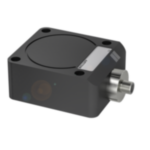 Inductive proximity switches and proximity sensors