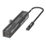 Magneto-induktive Sensoren