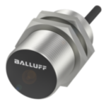 Inductive proximity switches and proximity sensors