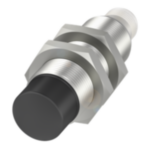 Inductive proximity switches and proximity sensors