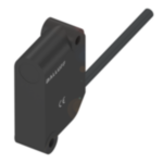 Inductive proximity switches and proximity sensors