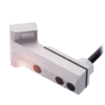 Inductive proximity switches and proximity sensors