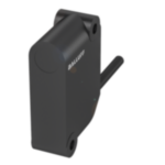 Induktive Näherungsschalter