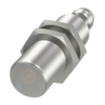 Pressure-rated inductive sensors