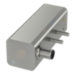 Czujniki indukcyjne zbliżeniowe