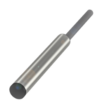 Inductive proximity switches and proximity sensors