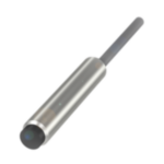 Inductive proximity switches and proximity sensors