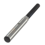 Inductive proximity switches and proximity sensors